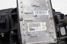 Load image into Gallery viewer, Frontscheinwerfer Volvo S80 I 8693652 Links Scheinwerfer Headlight SCH4534684130uj
