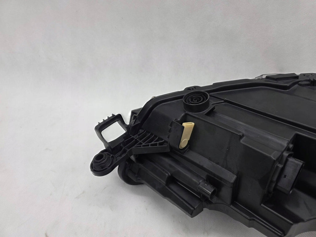 Frontscheinwerfer Skoda Fabia IV 6VB941015 Links Scheinwerfer Headlight SCH5512345023ci