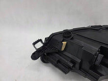 Laden Sie das Bild in den Galerie-Viewer, Frontscheinwerfer Skoda Fabia IV 6VB941015 Links Scheinwerfer Headlight SCH5512345023ci