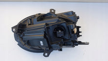 Load image into Gallery viewer, Frontscheinwerfer BMW Mini 5B51206-01 Rechts Scheinwerfer Headlight SCH6654294130wx