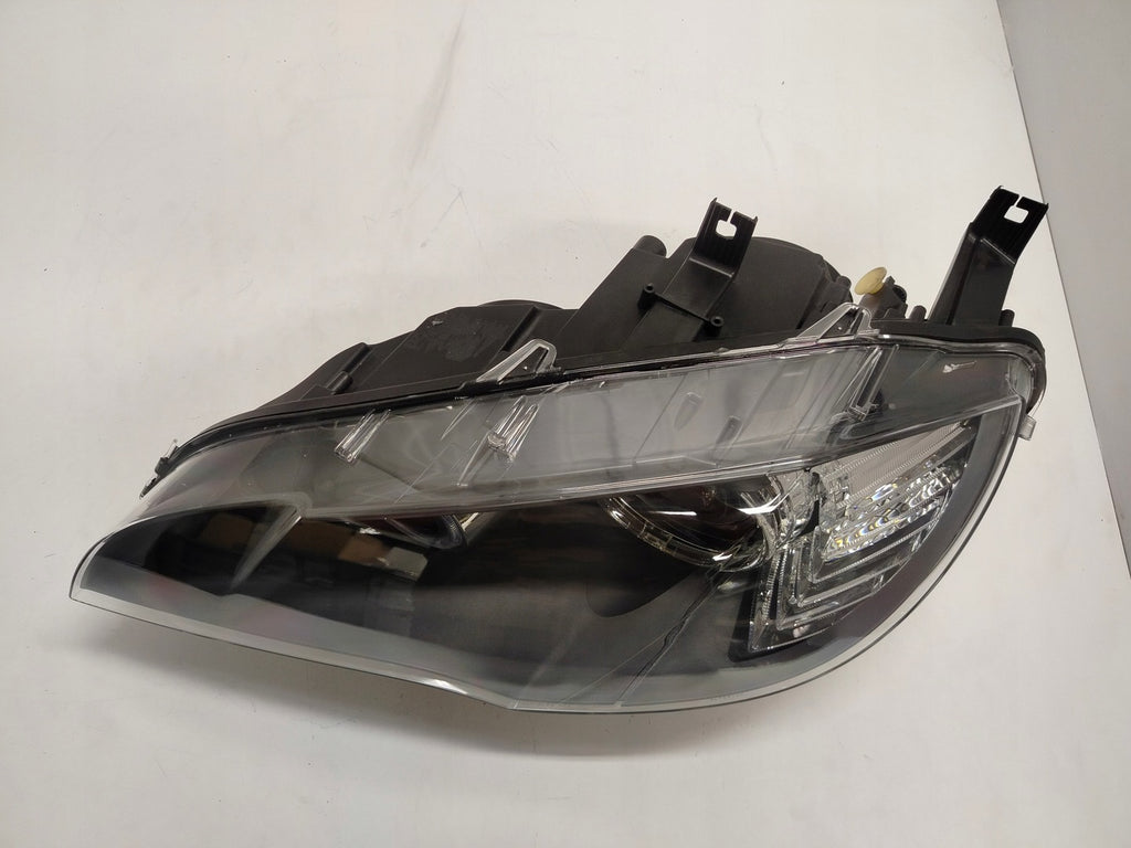 Frontscheinwerfer BMW X6 E71 7271361-03 Xenon Links Scheinwerfer Headlight SCH1429760078ca