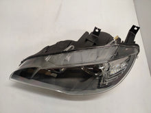 Load image into Gallery viewer, Frontscheinwerfer BMW X6 E71 7271361-03 Xenon Links Scheinwerfer Headlight SCH1429760078ca