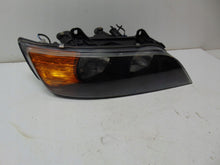 Laden Sie das Bild in den Galerie-Viewer, Frontscheinwerfer BMW Z3 E36 Rechts Scheinwerfer Headlight SCH7128042369rg