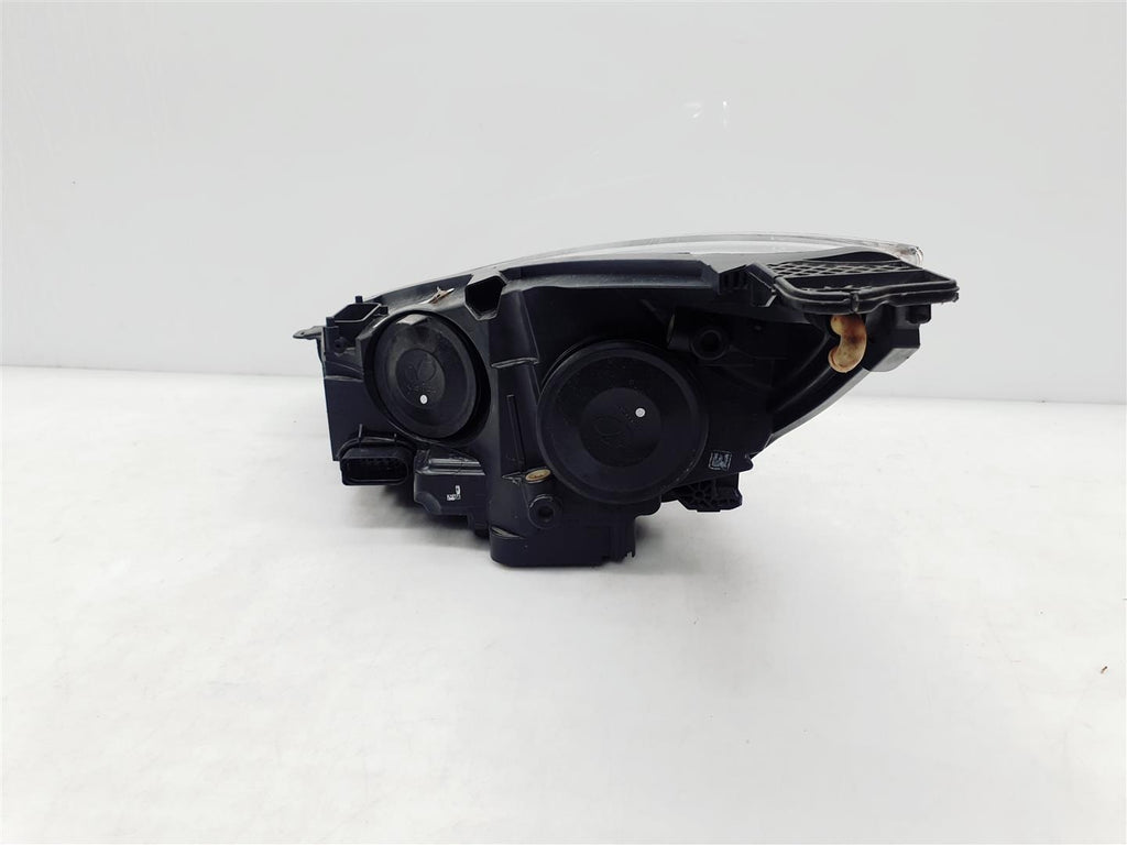 Frontscheinwerfer Ford Focus III F1EB-13W029AF LED Ein Stück (Rechts oder Links) SCH2885676864xh