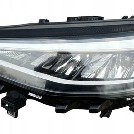 Frontscheinwerfer VW Id.4 11B941005B LED Links Scheinwerfer Headlight SCH8238743322ye
