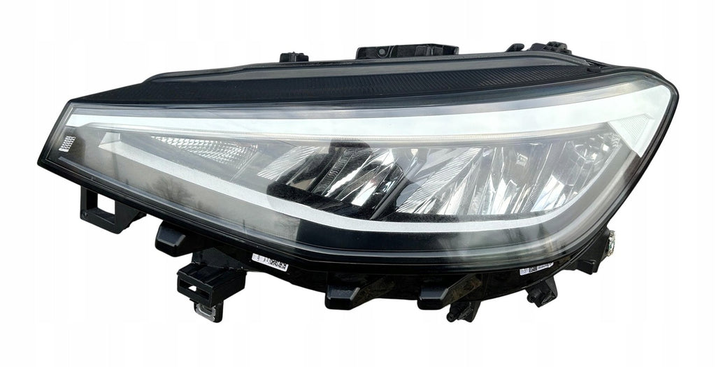 Frontscheinwerfer VW Id.4 11B941005B LED Links Scheinwerfer Headlight SCH8238743322ye
