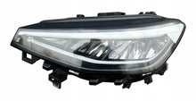 Load image into Gallery viewer, Frontscheinwerfer VW Id.4 11B941005B LED Links Scheinwerfer Headlight SCH8238743322ye