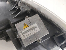 Laden Sie das Bild in den Galerie-Viewer, Frontscheinwerfer VW Touran 1T0941006 Rechts Scheinwerfer Headlight SCH1877289646bf