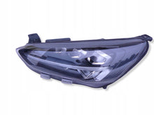Laden Sie das Bild in den Galerie-Viewer, Frontscheinwerfer Ford Focus MX7B-13E015-ED LED Links Scheinwerfer Headlight SCH2328273443jt