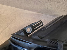 Laden Sie das Bild in den Galerie-Viewer, Frontscheinwerfer VW Touran 5TB941035E Full LED Links Scheinwerfer Headlight