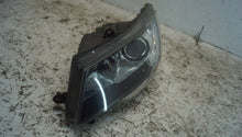 Laden Sie das Bild in den Galerie-Viewer, Frontscheinwerfer Skoda Superb II 3T2941015F Links Scheinwerfer Headlight
