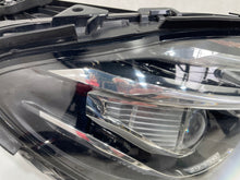 Load image into Gallery viewer, Frontscheinwerfer Mercedes-Benz W213 A2139068808 LED Rechts Headlight SCH6410230572oa