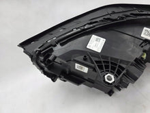 Laden Sie das Bild in den Galerie-Viewer, Frontscheinwerfer BMW 5 SPP17924 5A798D8 Rechts Scheinwerfer Headlight SCH6881451088ic