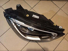 Laden Sie das Bild in den Galerie-Viewer, Frontscheinwerfer Mercedes-Benz Glc A2539066403 LED Rechts Headlight SCH1644949581qy
