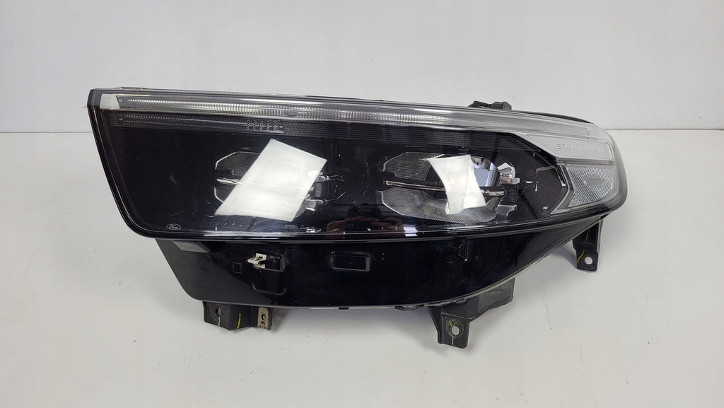 Frontscheinwerfer Ford I LB5B-13W030-GG LED Links Scheinwerfer Headlight SCH5104304239rf