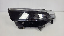 Load image into Gallery viewer, Frontscheinwerfer Ford I LB5B-13W030-GG LED Links Scheinwerfer Headlight SCH5104304239rf
