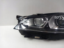 Laden Sie das Bild in den Galerie-Viewer, Frontscheinwerfer Jaguar Xf X260 Xenon Links Scheinwerfer Headlight SCH2600279897no
