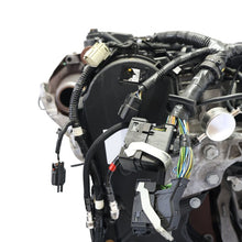 Load image into Gallery viewer, Motor Ford Focus T8DA 2.0 TDCI 185PS 136kW 139TKm Diesel Engine Unkomplett MOT4807190827do