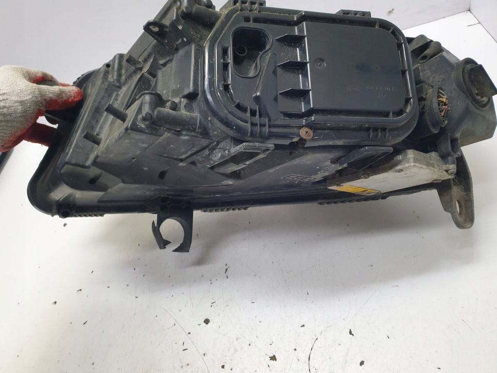 Frontscheinwerfer Audi A6 C6 4F0941030 Xenon Rechts Scheinwerfer Headlight SCH7639745422jq