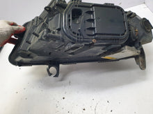 Laden Sie das Bild in den Galerie-Viewer, Frontscheinwerfer Audi A6 C6 4F0941030 Xenon Rechts Scheinwerfer Headlight SCH7639745422jq