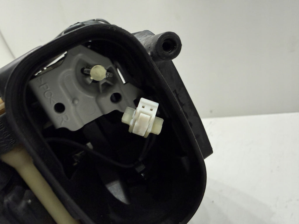 Frontscheinwerfer Audi A3 8V0941036 Rechts Scheinwerfer Headlight SCH3371317615qn