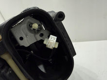 Laden Sie das Bild in den Galerie-Viewer, Frontscheinwerfer Audi A3 8V0941036 Rechts Scheinwerfer Headlight SCH3371317615qn
