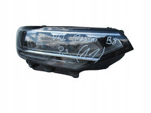 Laden Sie das Bild in den Galerie-Viewer, Frontscheinwerfer VW Passat B8 3G1941036P LED Rechts Scheinwerfer Headlight