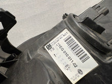 Laden Sie das Bild in den Galerie-Viewer, Frontscheinwerfer Opel Astra J 1EG01001102 Rechts Scheinwerfer Headlight SCH2650845908ow