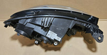 Laden Sie das Bild in den Galerie-Viewer, Frontscheinwerfer Fiat Tipo 5214516600 Links Scheinwerfer Headlight SCH6966334786fp