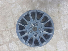 Laden Sie das Bild in den Galerie-Viewer, 1x Alufelge 16 Zoll 5x112 6855106 Mini F56 F55 Rim Wheel FEL8024631540lr