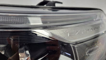 Load image into Gallery viewer, Frontscheinwerfer Ford I LB5B-13W030-GG LED Links Scheinwerfer Headlight SCH5104304239rf