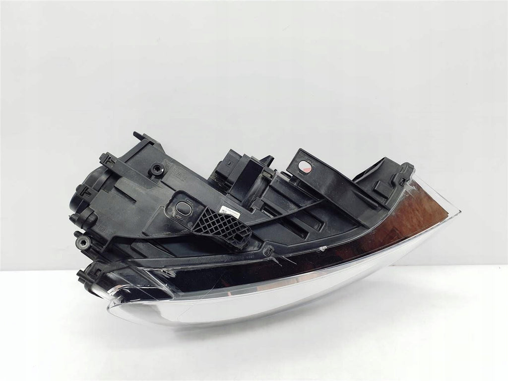 Frontscheinwerfer Audi Q3 8U0941032 LED Rechts Scheinwerfer Headlight SCH6503036062hm