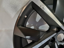 Load image into Gallery viewer, 1x Alufelge 20 Zoll 8.5" 5x112 38ET 5FJ601025E Seat Tarraco Rim Wheel FEL6873661735zn