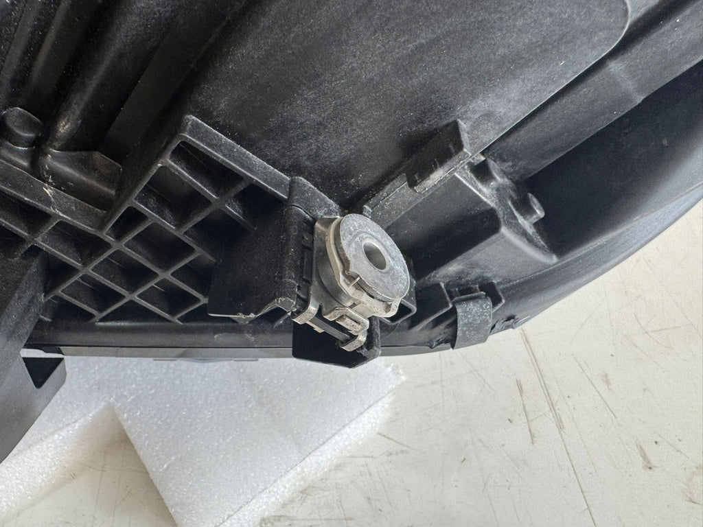 Frontscheinwerfer BMW 2 F45 F46 5A017B2 Full LED Rechts Scheinwerfer Headlight SCH7853989471bm