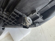 Load image into Gallery viewer, Frontscheinwerfer BMW 2 F45 F46 5A017B2 Full LED Rechts Scheinwerfer Headlight SCH7853989471bm