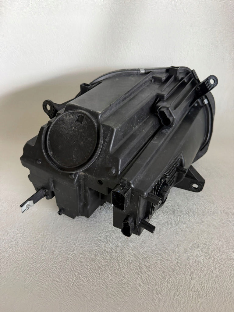 Frontscheinwerfer Mini Countryman F60 749480202 Rechts Scheinwerfer Headlight SCH1367166474au