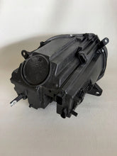 Laden Sie das Bild in den Galerie-Viewer, Frontscheinwerfer Mini Countryman F60 749480202 Rechts Scheinwerfer Headlight SCH1367166474au