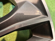 Load image into Gallery viewer, 1x Alufelge 17 Zoll 7.5" 5x112 54ET 6856087 BMW 1 F40 Rim Wheel FEL4970990085eo