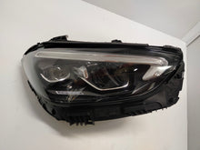 Load image into Gallery viewer, Frontscheinwerfer Mercedes-Benz W206 A2069060803 Full LED Rechts Headlight SCH4931214446io