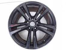 Load image into Gallery viewer, 1x Alufelge 18 Zoll 7.5&quot; 5x112 8V0601025B Audi A3 Rim Wheel