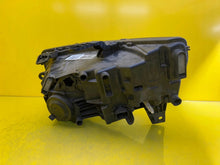 Laden Sie das Bild in den Galerie-Viewer, Frontscheinwerfer Dacia Duster 260107725R LED Rechts Scheinwerfer Headlight SCH9253491243qz
