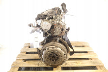 Load image into Gallery viewer, Motor Renault Laguna III M9RA802 2.0 DCI 130PS 2008 Diesel Engine Unkomplett MOT6792490583yp