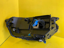 Load image into Gallery viewer, Frontscheinwerfer Mercedes-Benz Eqe A2959062001 LED Rechts Headlight SCH6668708002an