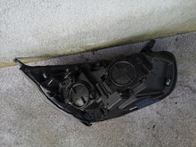 Laden Sie das Bild in den Galerie-Viewer, Frontscheinwerfer Ford Transit Custom JK21-13W030-BJ Links Headlight SCH5264062537ax
