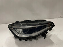 Load image into Gallery viewer, Frontscheinwerfer VW Id.4 11B941036H Rechts Scheinwerfer Headlight SCH2930526696lq