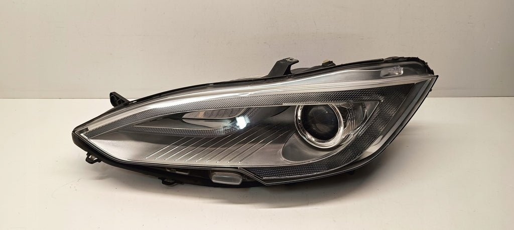 Frontscheinwerfer Tesla S 600591000 Xenon Links Scheinwerfer Headlight