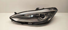 Laden Sie das Bild in den Galerie-Viewer, Frontscheinwerfer Tesla S 600591000 Xenon Links Scheinwerfer Headlight