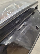 Load image into Gallery viewer, Frontscheinwerfer Skoda Octavia IV 5E4941015B Full LED Links Headlight SCH7025654028xy