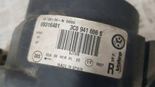 Load image into Gallery viewer, Frontscheinwerfer VW Passat Variant 3C0941006S Rechts Scheinwerfer Headlight SCH9558740192oq