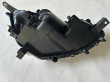 Laden Sie das Bild in den Galerie-Viewer, Frontscheinwerfer Mitsubishi Space Star Links Scheinwerfer Headlight